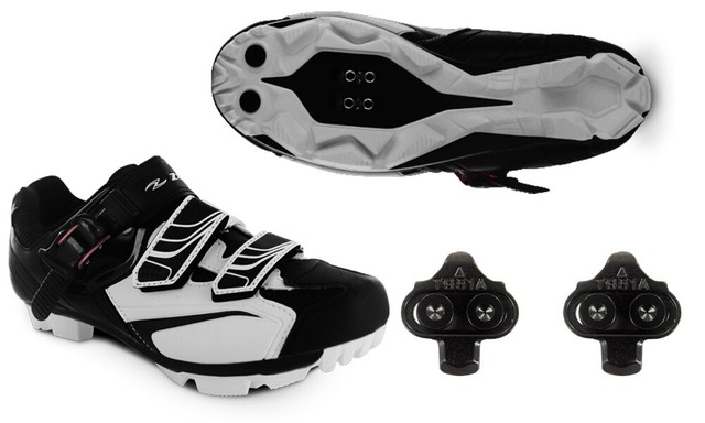 vittoria zoom mtb shoes