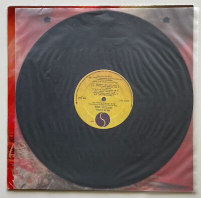 Depeche Mode Speak & Spell レコード Vinyl | Depeche Mode | Speak And Spell