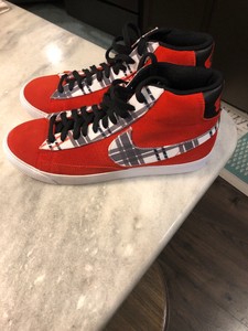 nike ben simmons blazer