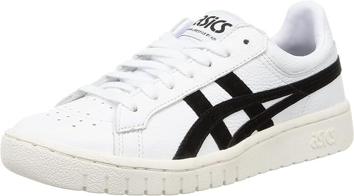 ASICS Sneakers GEL-PTG 1201A662-101 White/Black | eBay