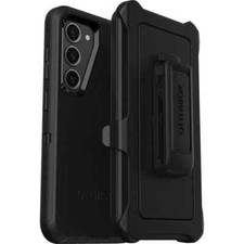??Samsung S10/S20/S21/S22/S23/S24/Plus/Ultra/FE Otter Defender Case Multicolour