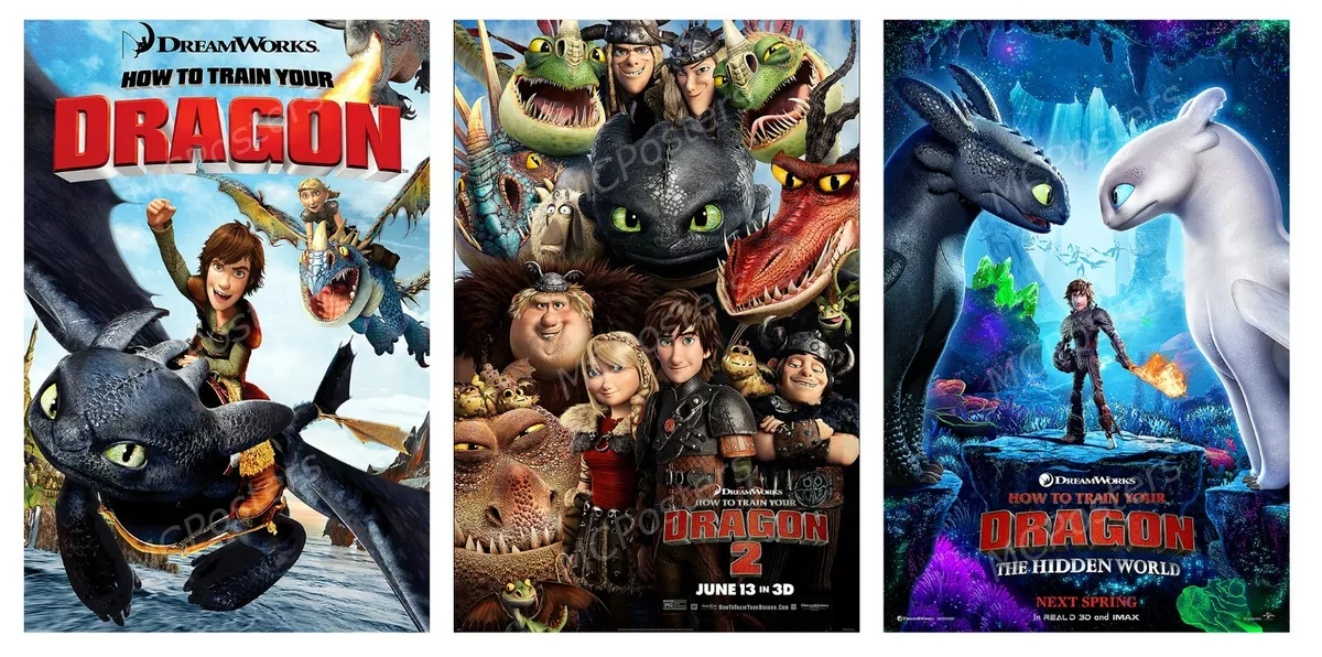How to train your dragon full hotsell movie 123