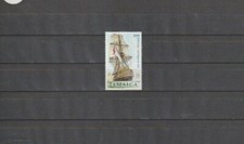 Jamaica 2005 SG1086 1v NHM Trafalgar Bicent-HMS Africa-Built Deptford 1781
