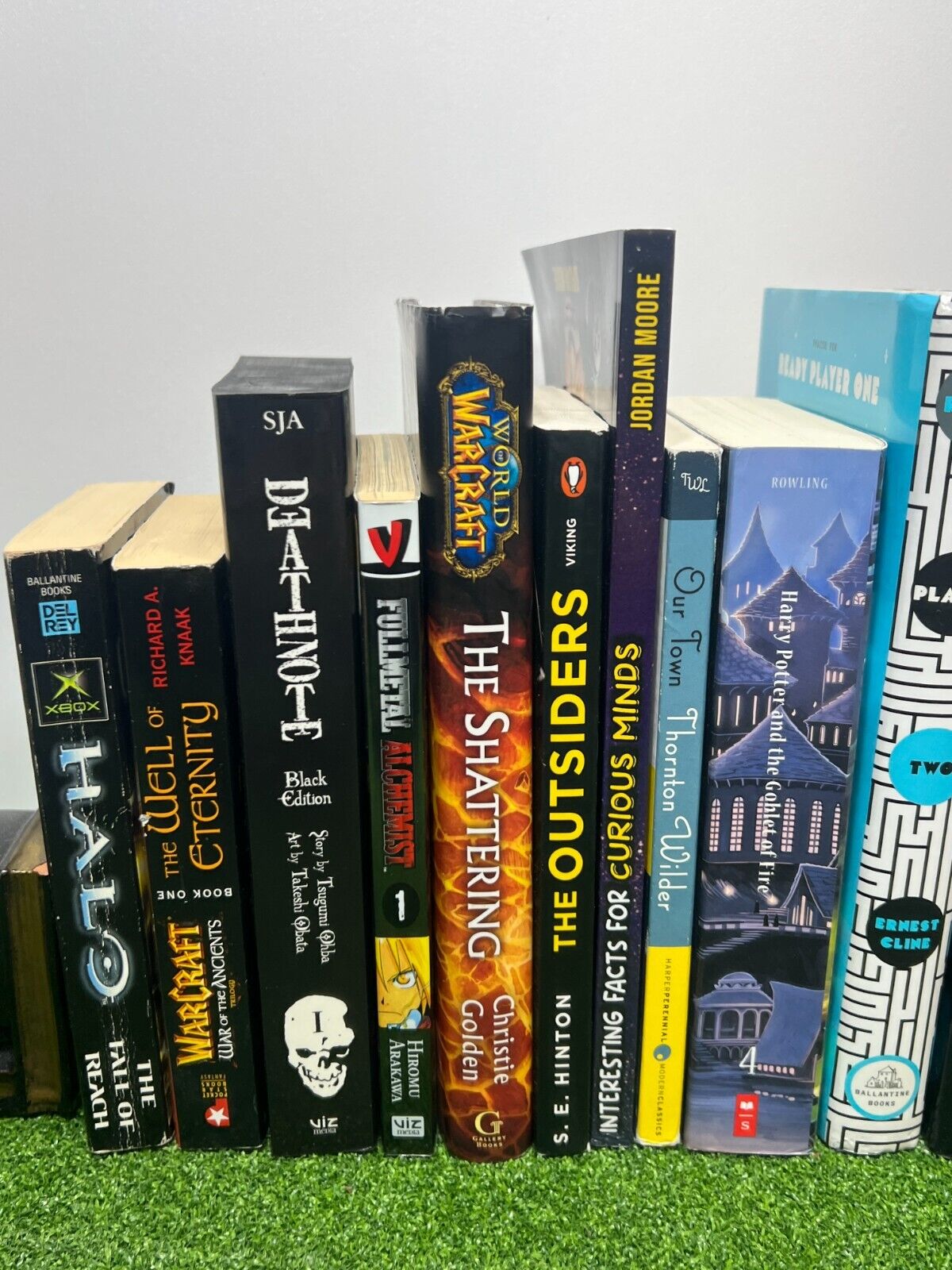 Picture 8 of 8