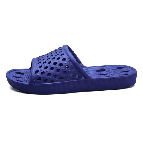 Shower Shoes Men Shower Flip Flops Women Non Slip Bathroom Slippers plastic f... - Picture 8 of 8