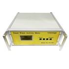 Benchtop Water Activity Tester with High Precision Sensor ±0.015 Real Time Print