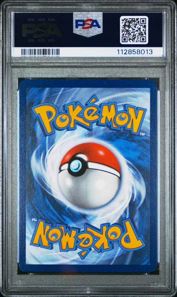 Pikachu 002/015 McDonald's 2024 Holo for sale online | eBay