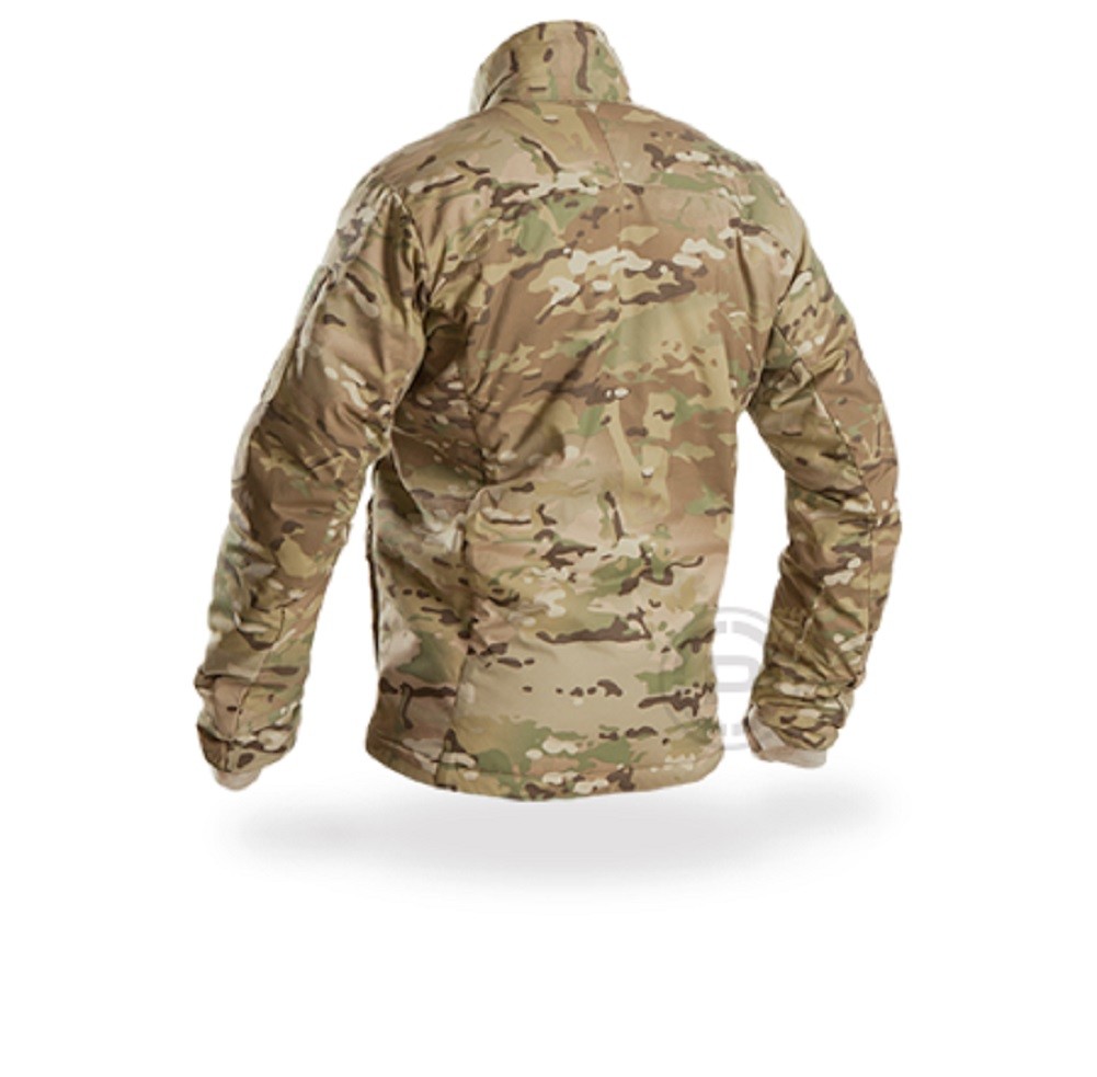 crye precision　LOFT ジャケット　ロフトジャケット Crye Precision - Loft Jacket - Multicam - XL Extra Large | eBay