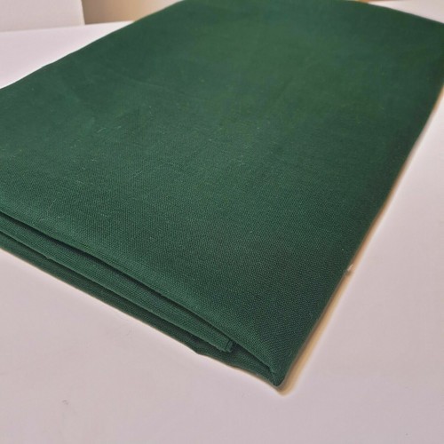 100% Cotton Lawn Material Sheer Dress Craft Quilting Lining Fabric 44" By Meter - Picture 34 of 89