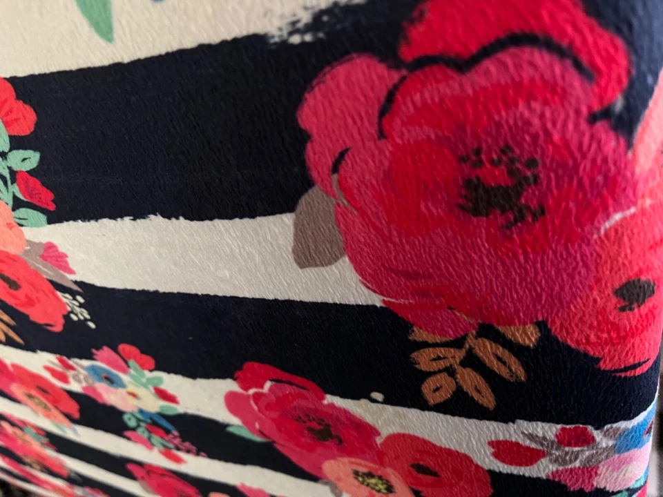 cabeceira tamanho duplo com decoração  - Imagem 3 de 4