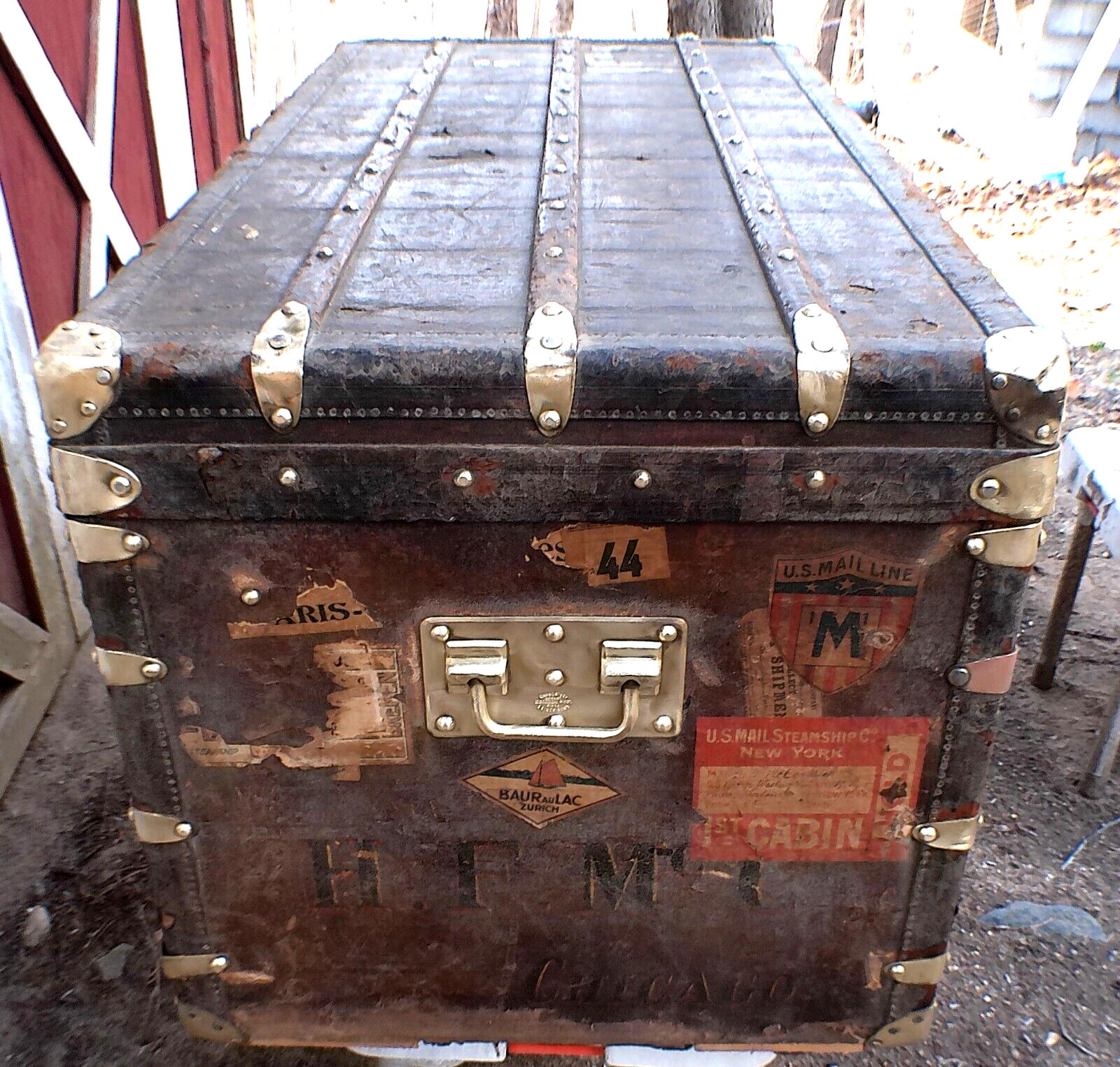 Picture 6 of 21