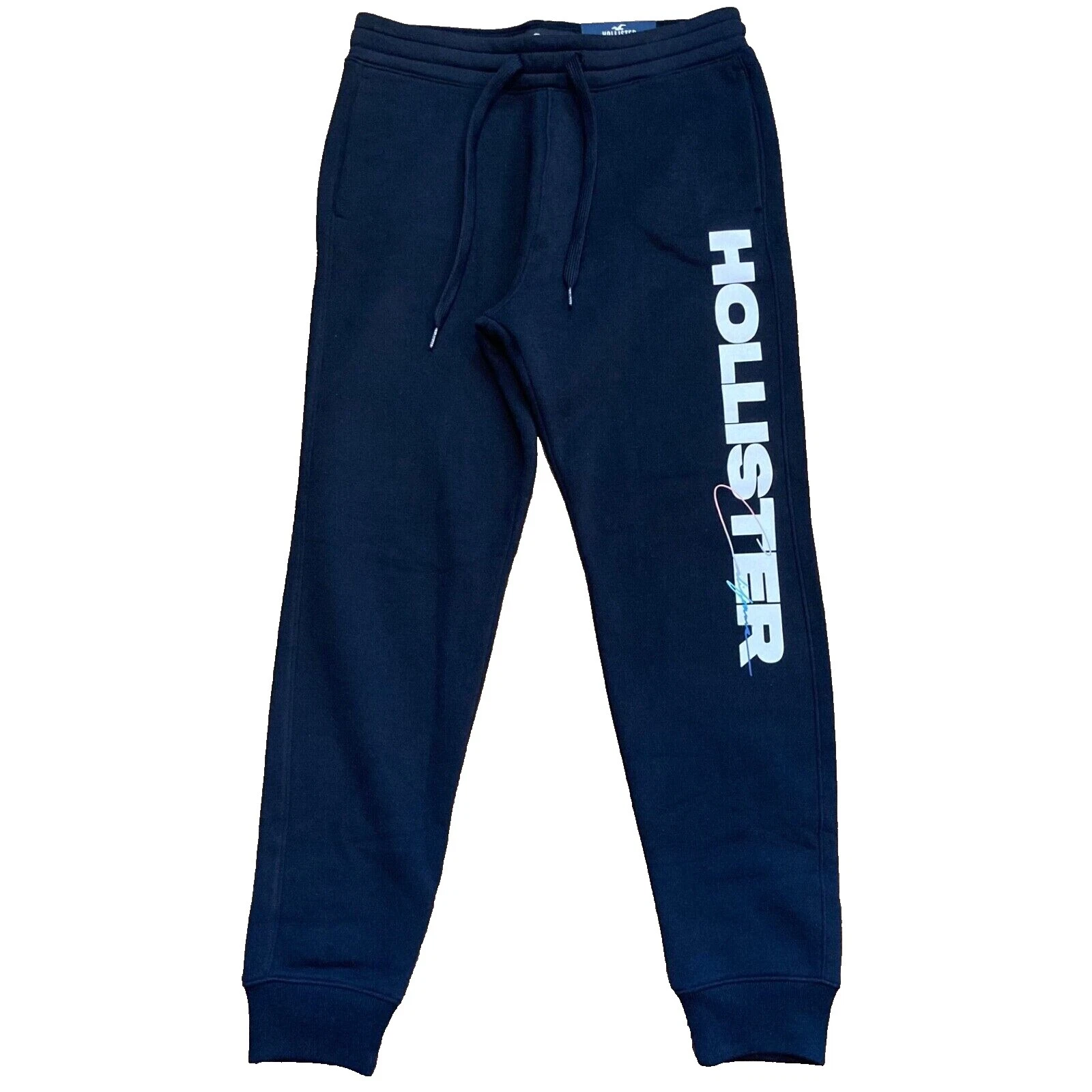 Hollister Jogger Pants for Men