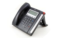 Esi Communications Server 40ip Sbp 10/100 Ip Display Speakerphone 5000-0593 Esi Communications Server 40ip Sbp 10/100 Ip Display Speakerphone 5000-0593