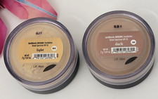 bareMinerals ORIGINAL Foundation 2g/0.07oz Broad Spectrum SPF 15 PICK YOUR SHADE