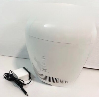 s-l400.jpg s-l400.jpg
