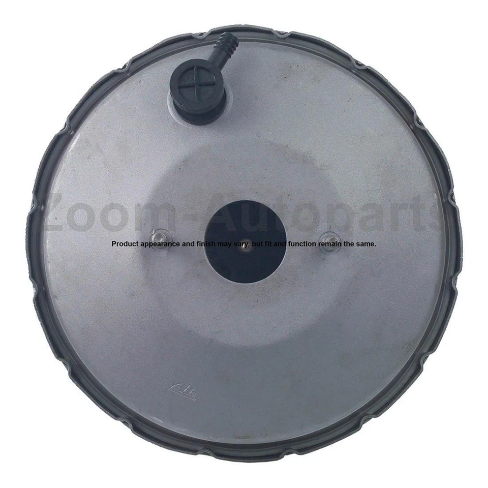 Potenciador de freno para Nissan Frontier 2005 2006 2007 2008 2009 2010 - 2019 Foto 2 de 4