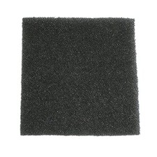 Kenmore 8175084 Vacuum Motor Safety Filter (replaces 86883) Genuine Original ...