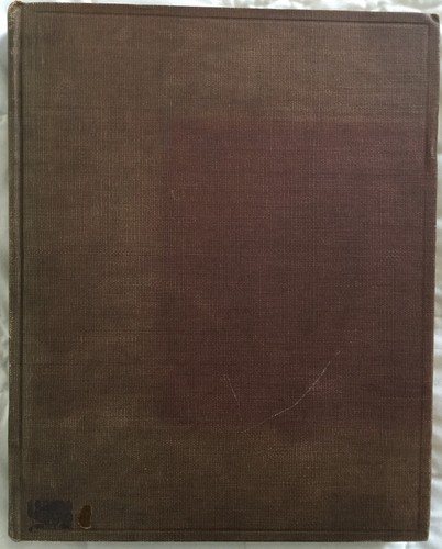Fourteenth Census of the US Taken in the Year 1920 Vol. 1 by William Hunt (1921)