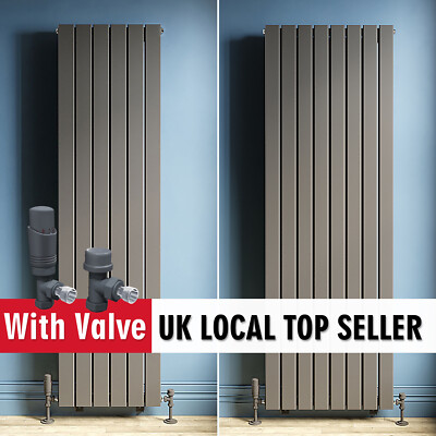 Central Heating Not Turning On Upstairs Radiators Not Working