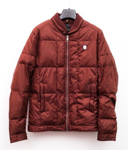 antony morato down jacket