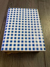 Praktisches Kochbuch * DAVIDIS / HOLLE um 1900* Handbuch für junge Mädchen* rar!