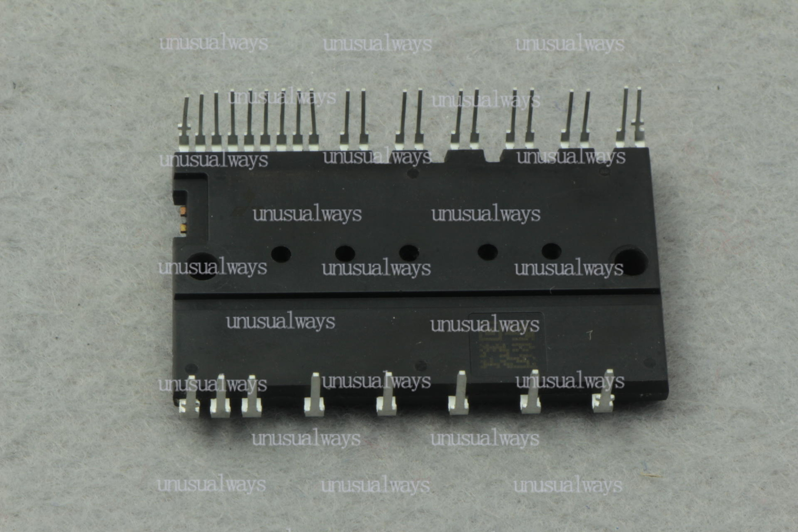 New 1Pcs Ps21767 Mitsubishi Module