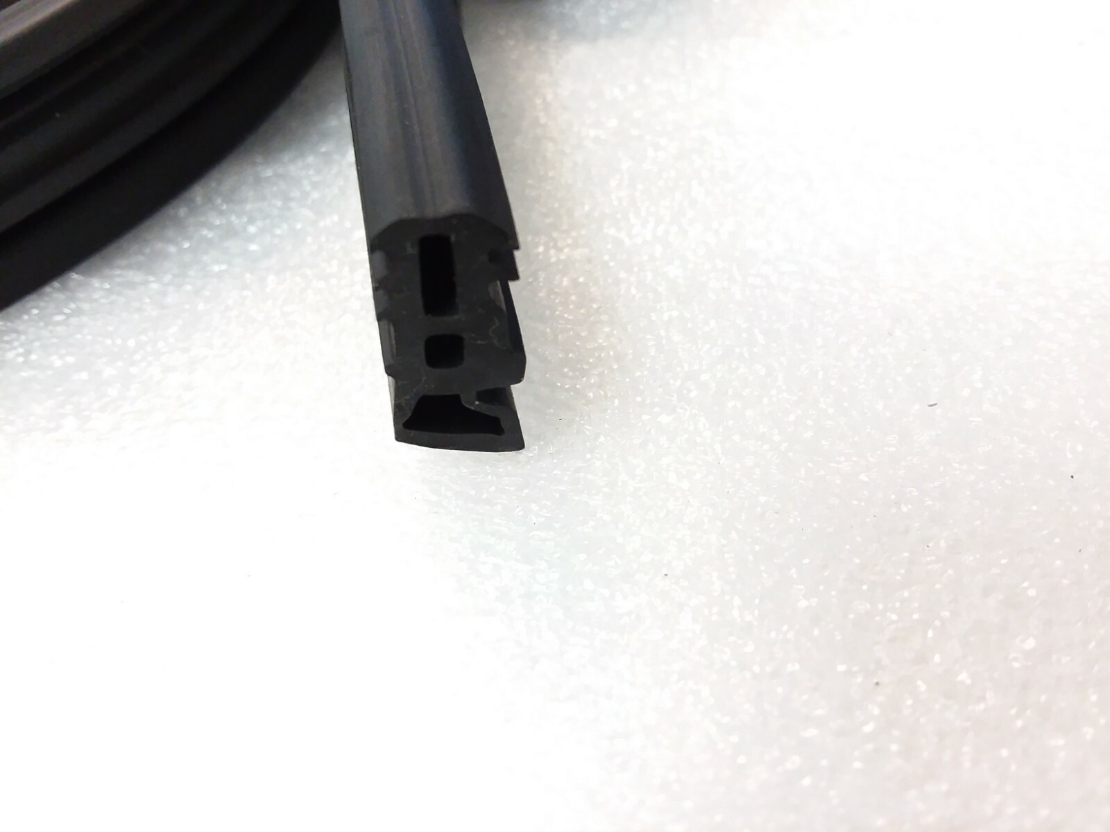 DD6200097B (OB) OEM Samsung Dishwasher Front door Gasket A/SSEAL TUB