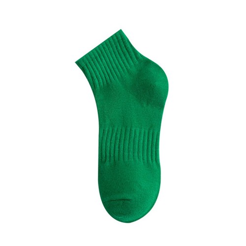 Men Ankle Socks Cotton Socks Sports Sock Foot Socks Hosiery Breathable Casual * - Picture 21 of 21