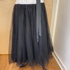 Bild 5 von 12