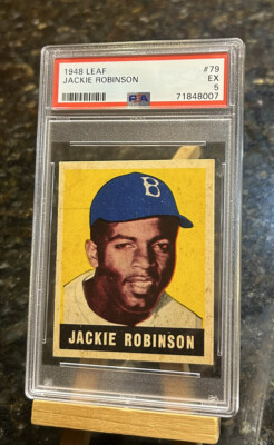 JACK ROBINSON Mサイズ 2024 Official Jack Robinson Jersey Tee – World Surf League