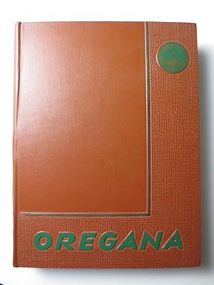 Nike Phil Knight Bill Bowerman Ken Kesey One Flew Over the