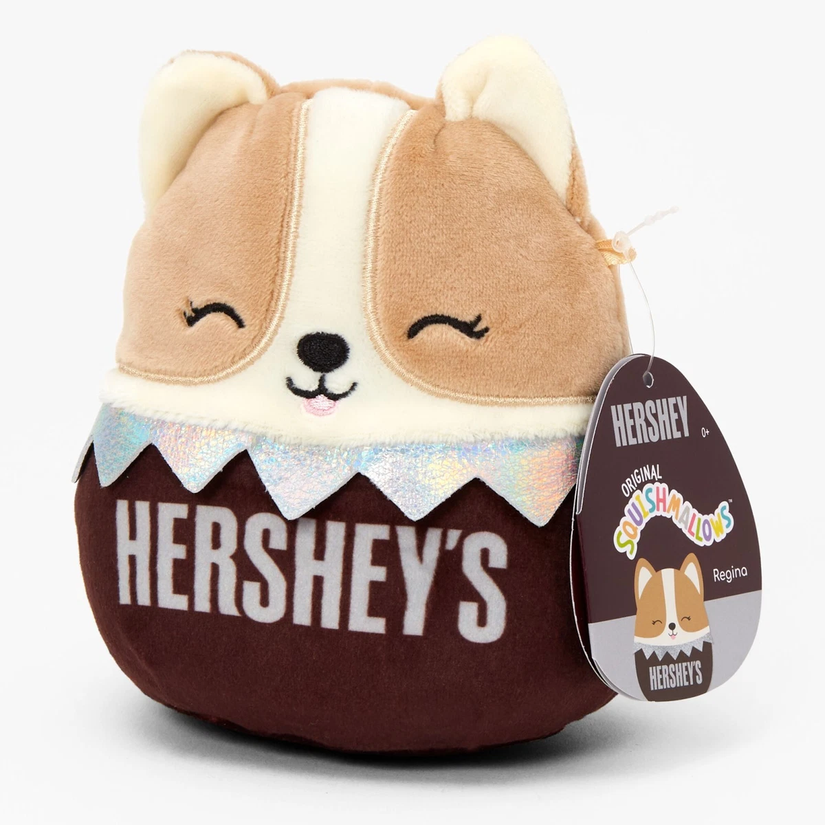 Kelly toys squishmallows hotsell
