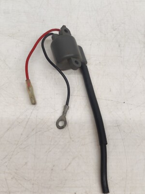 Echo Freischneider SRM-400AE Zündspule Teilenr. 156626-21430