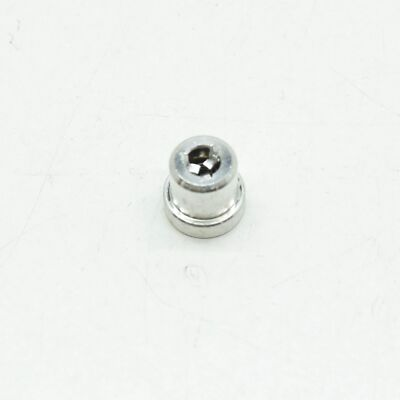 NEW BMW 1 E81 ENGINE BLOCK INJECTION VALVE 11117506546 ORIGINAL 11