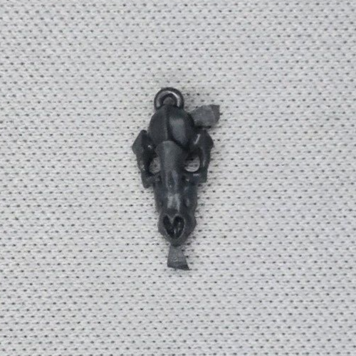 Bits Grey Hunters Space Wolves Blood Claws Marines Wolf Guard Warhammer 40k - Bild 72 von 100