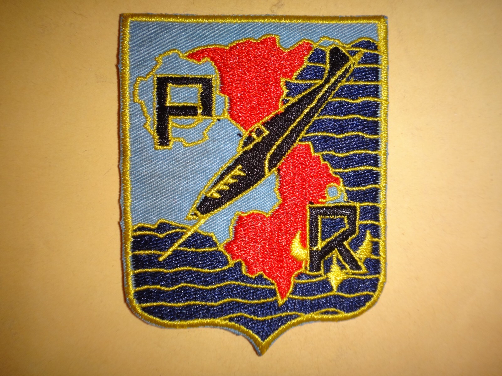 Picture 1 of 3