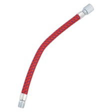 Cable Hose Outdoor Sport About 16.5 1cm About 20g Nozzle Extension Cable