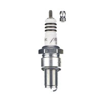 NGK ZüNdkerze BR7EIX Iridium (FüR: Yamaha XV 750 SE Special 5G5 81-84 )