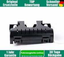 Antennenverstärker Entstörfilter Steuergerät Audi A5 F5 8T8035570
