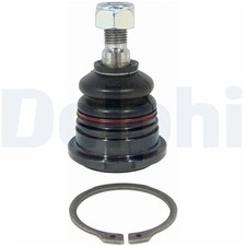 Rotule de suspension Nissan PICK-UP