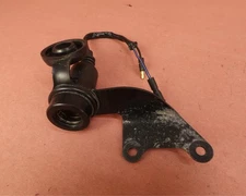 2018-2024 Honda Rebel 500 CMX500 Accessory Socket