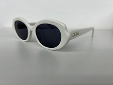 loewe woman sunglasses LW40137F