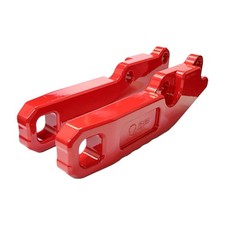 2024-2026 TOYOTA TACOMA REAR RECOVERY TOW HOOK