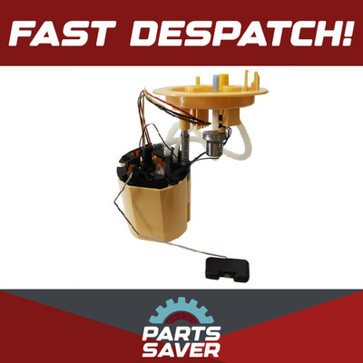 Fuel Tank Sender Unit VE523978 Cambiare Gauge 8K0919050Q Top Quality Guaranteed