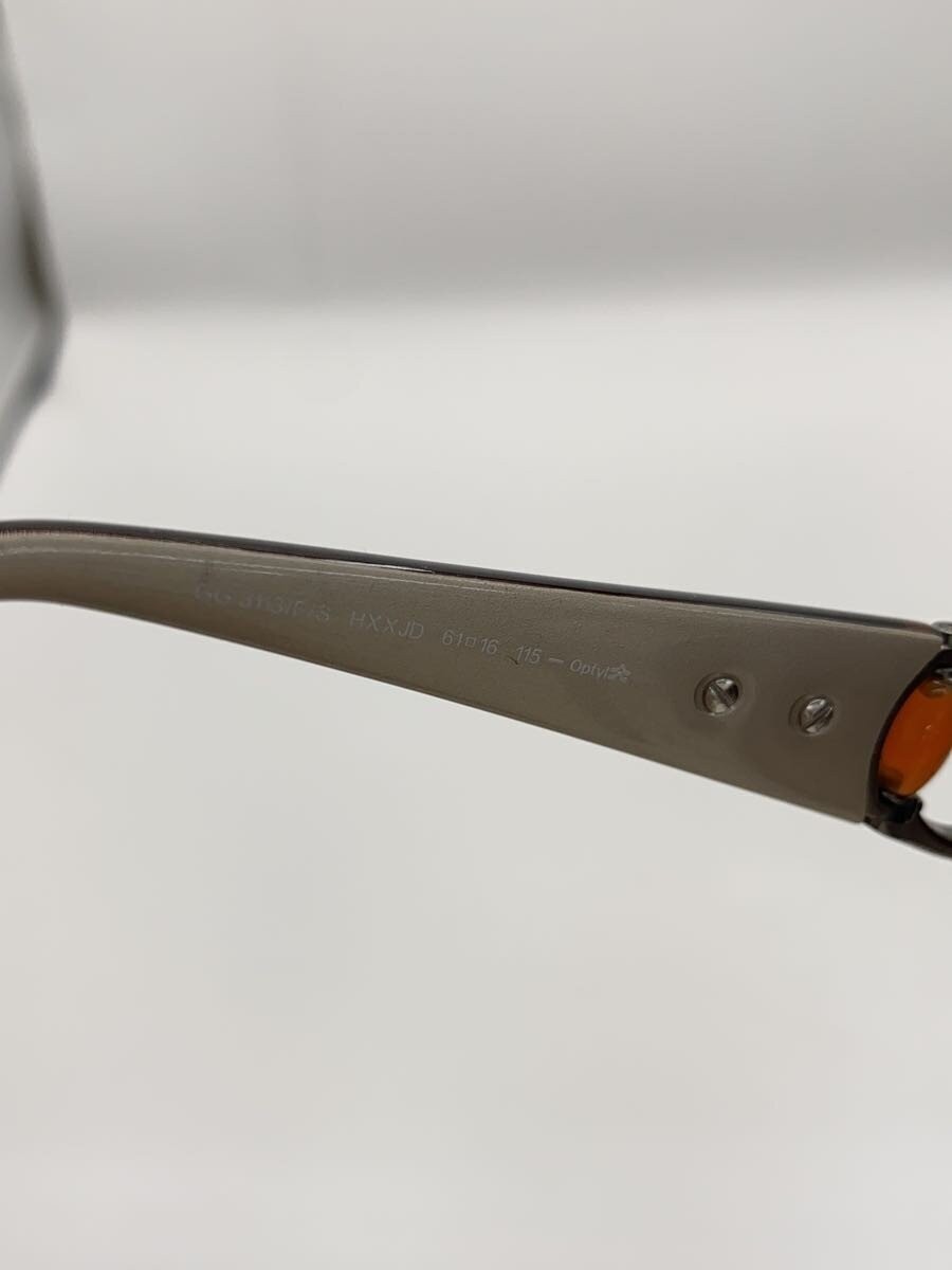 GUCCI Sunglasses BRW BRW Women GG3113 thumbnail 5