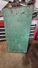 John Deere 4020,4000 Tractor Right Side Panel