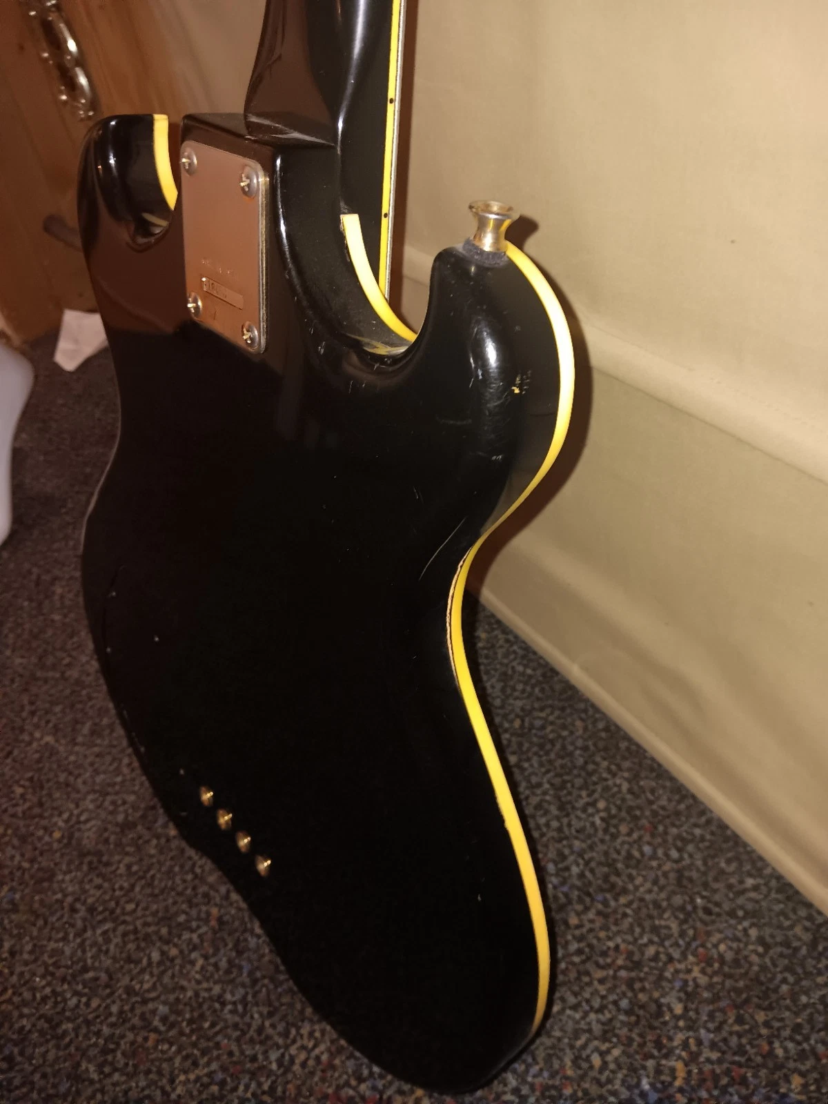 Picture 15 of 20