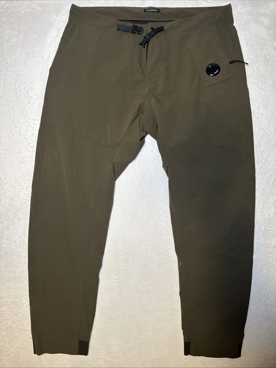 Men's C.P. Company for sale | eBay
