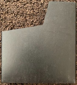 Top Gun f&uuml;r NES PAL-B CIB