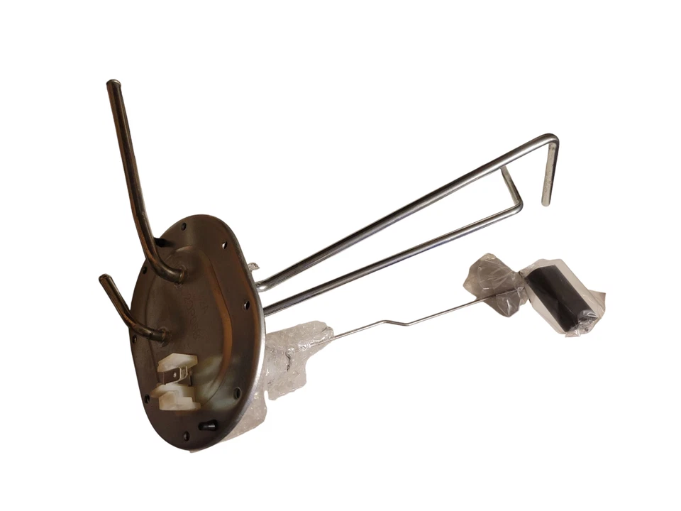 86-93 Mazda B2000 B2200 B2600 Pickup FG82A PREMIUM Fuel Sending Unit "NEW" - Image 3 of 3